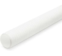 Шпилька Полиамидная KREPFIELD М12 метровая резьбовая DIN 975 ПА 1 шт. 975ШПИЛЬКАМ12ПА-1