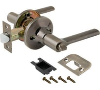 Защёлка AVERS 8083-03-AB 31330