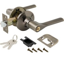 Защёлка AVERS 8083-01-AB 31329