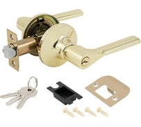 Защёлка AVERS 8083-01-G 31337