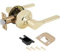 Защёлка AVERS 8083-05-G 31336