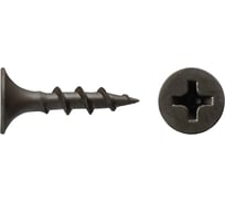 Саморез SWFS ШСГД 3,5х19, 21000 шт. тов-017728