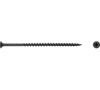 Саморез SWFS ШСГД 4,2х90, 1600 шт. тов-017795