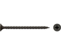 Саморез SWFS ШСГД 4,2х65, 100 шт. м.к. тов-087897
