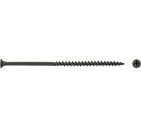 Саморез SWFS ШСГД 4,8х110, 1200 шт. тов-041585