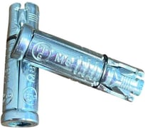 Гильза анкерная 23 БОЛТА PFG ES 8 СОРМАТ, универсальная, 2 шт. PFGGES8Sф2