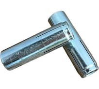 Анкер забивной 23 БОЛТА СОРМАТ LA + М16, 2 шт. 9640070058ф2