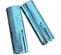 Анкер забивной 23 БОЛТА СОРМАТ LA + М8, 2 шт. 9640070052ф2