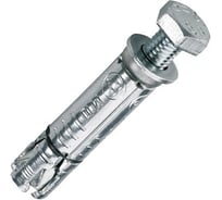 Анкер 23 БОЛТА СОРМАТ PFG LB 12-50 со вставным болтом, 2 шт. 9640077038ф2