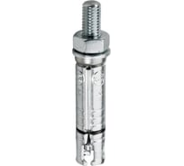 Анкер 23 Болта PFG SB 10-70 со шпилькой для высоких нагрузок, 2 шт. 9640077014ф2
