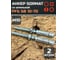 Анкер 23 Болта PFG SB 10-70 со шпилькой для высоких нагрузок, 2 шт. 9640077014ф2 2