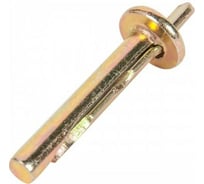 Анкер-клин KITKREP 6х40, 200 шт. NTCANC06040G1