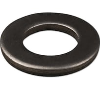 Шайба 23 Болта чёрная М30 HV350 высокопрочная к.п.10.9, 10 шт. УТ-00014674ф10