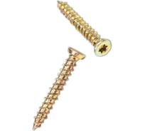 Шуруп по бетону 23 Болта Нагель 7,5х182 30 шт. B08007518262007ф30