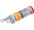 Химический анкер SORMAT ITH 400 WI 9630172911 4