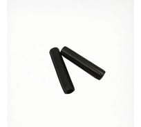 Штифт цилиндрический спиральный boltnn.ru DIN 7343, ISO8750, 6,0х30, 100 шт 4687207103596