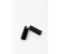 Штифт пружинный разрезной boltnn.ru DIN 1481, ISO8752, 8,0х80, 10 шт 4687207103497