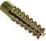 Металлический дюбель для газобетона BlackWeld 6х32 (400) 145328 2