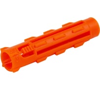 Дюбель универсальный ООО "ВА ВЕНТ" 6х30, 2500 ДУ.6х30.2500