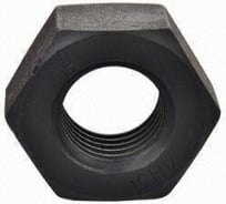 Гайка ЦКИ HV DIN 6915, М20, 10, ОКС 68095