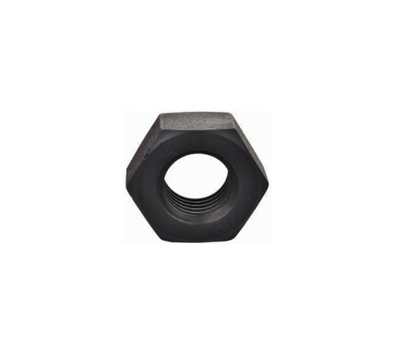 Гайка ЦКИ HV DIN 6915, М20, 10, ОКС 68095