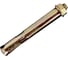 Анкерный болт BlackWeld с гайкой 20х150(151)мм (13) 145374 1