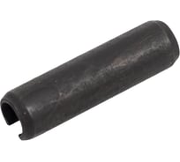 Штифт пружинный разрезной boltnn.ru DIN 1481 (ISO8752) 4,0х16 50 шт 4687207102094