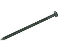 Строительный гвоздь ЦКИ 2.5х60, 5 кг 68107