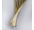 П-профиль Forming U1, 10х10х10, нержавеющая сталь AISI 430, 0,8мм, Gold Satin, длина 3000мм 1000 4