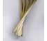 П-профиль Forming U1, 20х20х20, нержавеющая сталь AISI 430, 0,8мм, Gold Satin, длина 3000мм 1002 4