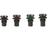 Набор носиков для заклёпочника Milwaukee M18 FUEL 4932478961 1