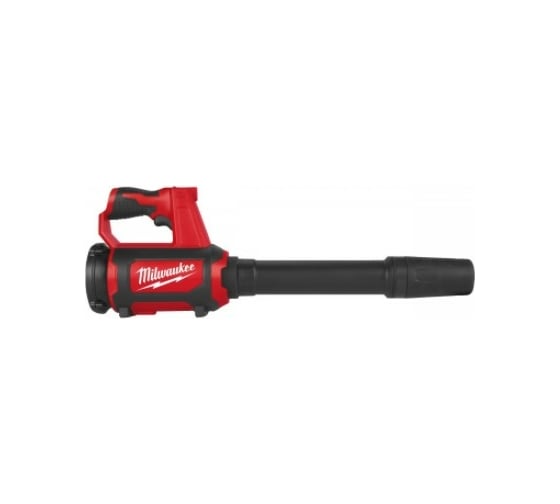 Сменные клещи для заклёпочника Milwaukee M18 ONEFPRT-JS 4932479797 1
