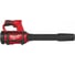 Сменные клещи для заклёпочника Milwaukee M18 ONEFPRT-JS 4932479797 1