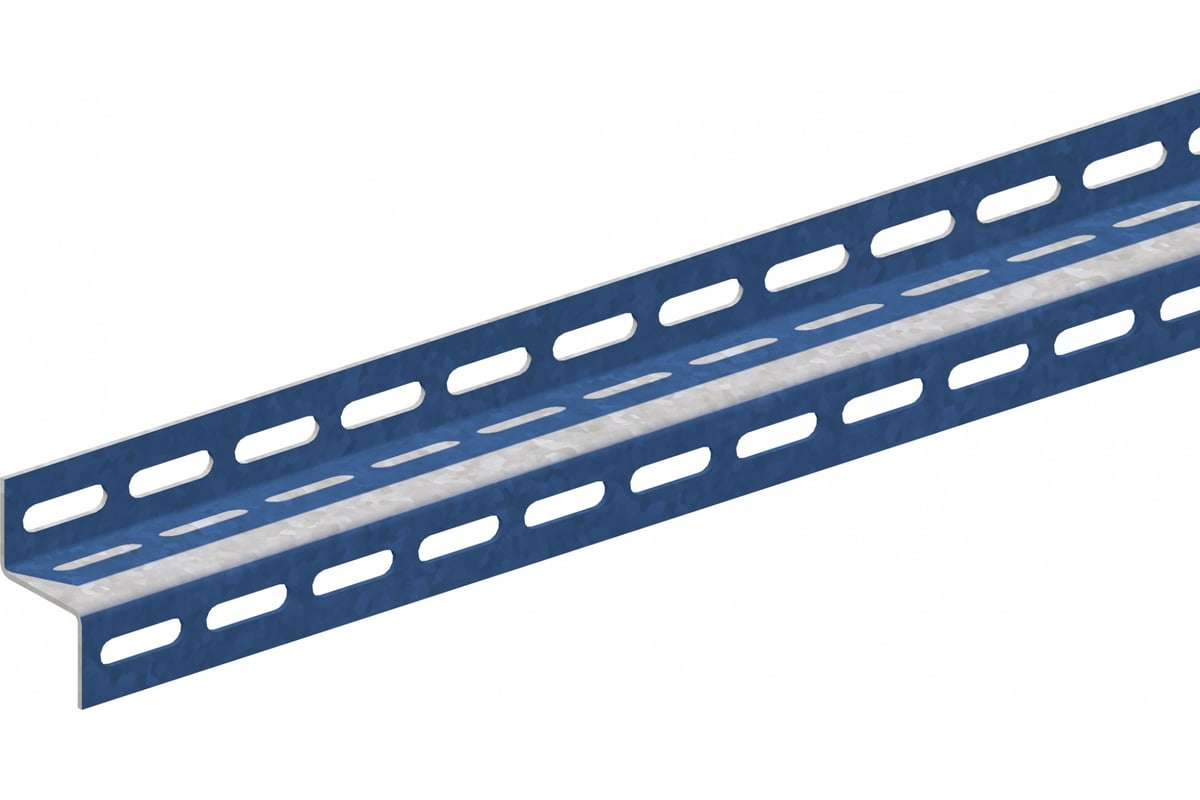 Зетовый профиль ОАО «СОЭМИ» К241ц УТ2,5 s=2,0мм Н0112542531 - выгодная ...