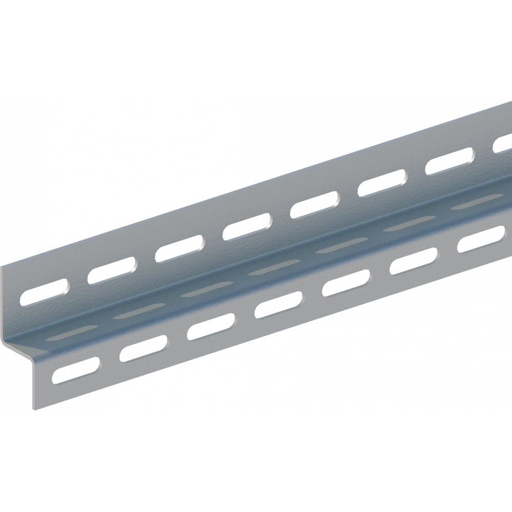 Зетовый профиль ОАО «СОЭМИ» К239 У2 s=3,0мм Н0113546751 - выгодная цена ...