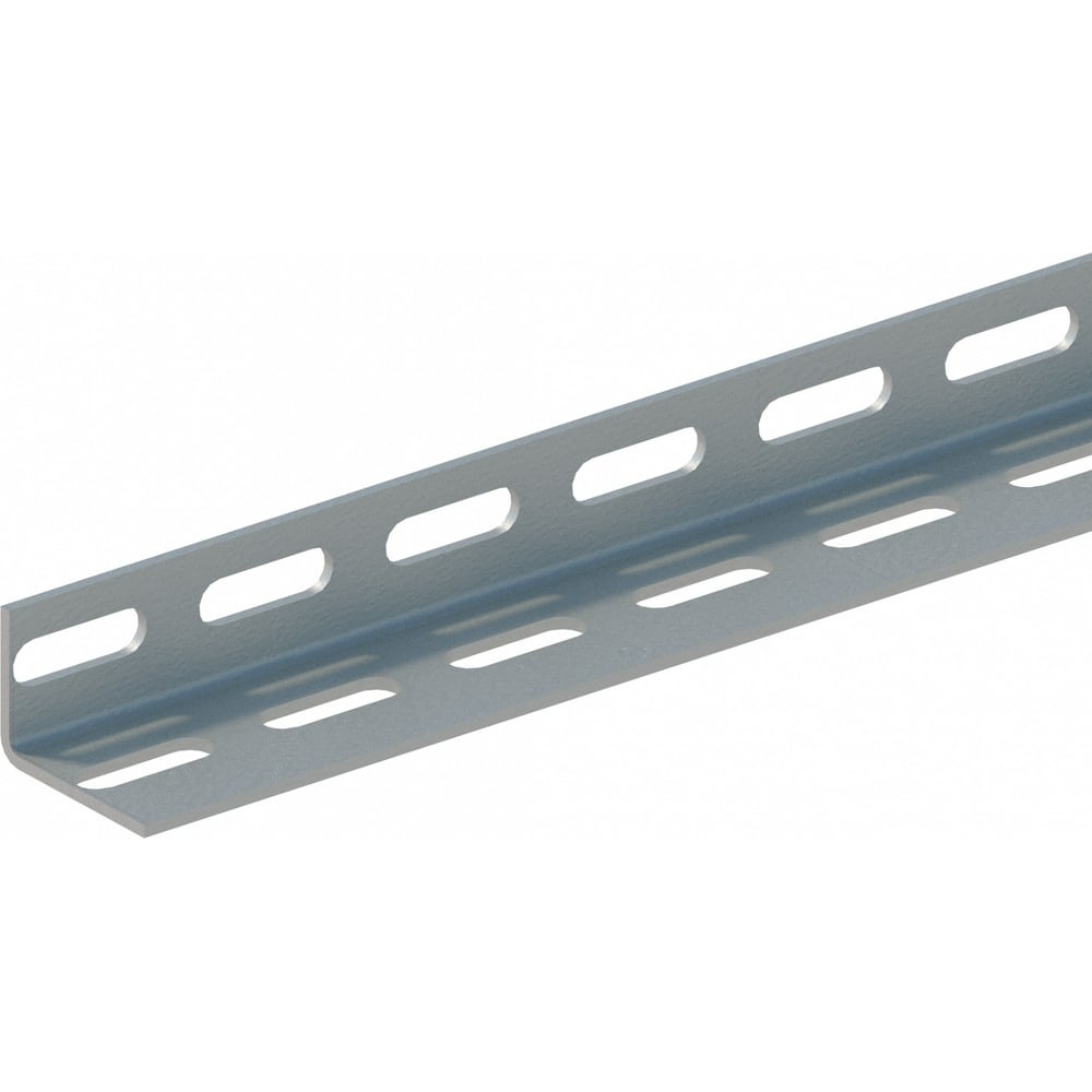 Уголок ОАО «СОЭМИ» К237 У2 s=3,0мм Н0113534741 - выгодная цена, отзывы ...