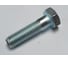Болт ОАО «СОЭМИ» М8х30 Н0115184000 2
