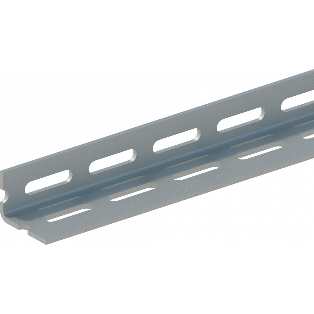 Уголок ОАО «СОЭМИ» К236 У2 s=4,0мм Н0113535851 - выгодная цена, отзывы ...