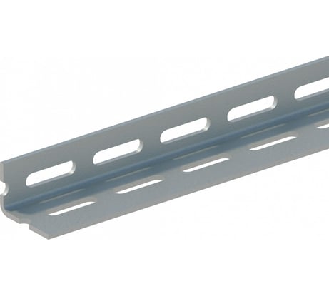 Уголок ОАО «СОЭМИ» К236 У2 s=4,0мм Н0113535851