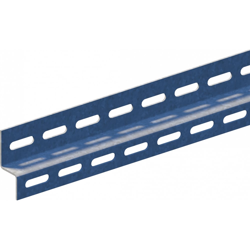 Зетовый профиль ОАО «СОЭМИ» К239ц УТ2,5 s=2,0мм Н0112546551 - выгодная ...