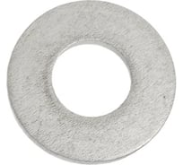Шайба boltnn.ru DIN6796 D16 пружинная тарельчатая Mech zn серая 25 шт 4687207103862