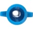 Дюбель универсальный INTEH DWU-P10.250, 10х50 полипропилен 250 шт 200678 2