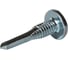 Саморез с пресс-шайбой ТМ HWX10-T-P13-5.5 х 25 мм., №4, ЦИНК, 500 шт HARDWEX 5190040934276 2