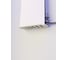Настенный кронштейн АрсеналЪ для PlayStation 5 белый METAL DESIGN AR19PS5SR35-06 8