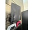 Настенный кронштейн АрсеналЪ для PlayStation 5 белый METAL DESIGN AR19PS5SR35-06 10