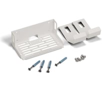 Настенный кронштейн АрсеналЪ для Xbox Series S белый METAL DESIGN AR19XBSSR35-06