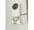 Настенный кронштейн АрсеналЪ для Xbox Series S белый METAL DESIGN AR19XBSSR35-06 7