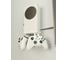 Настенный кронштейн АрсеналЪ для Xbox Series S белый METAL DESIGN AR19XBSSR35-06 8