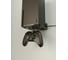Настенный кронштейн АрсеналЪ для Xbox Series X черный METAL DESIGN AR19XBSX955-06 7