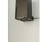 Настенный кронштейн АрсеналЪ для Xbox Series X черный METAL DESIGN AR19XBSX955-06 8
